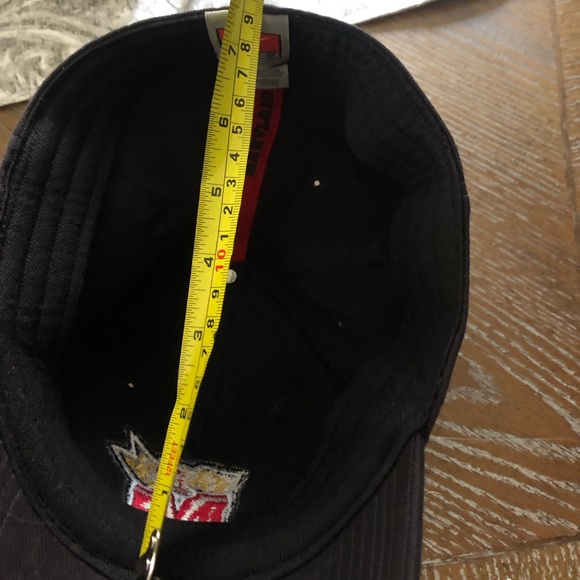 University of Maryland hat - Picture 4 of 5